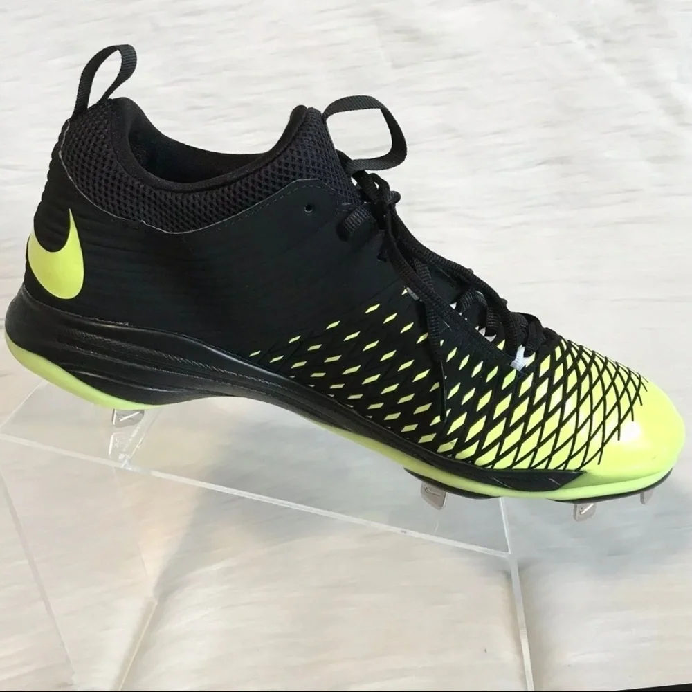 Nike trout pro
